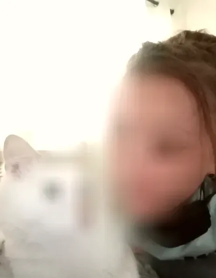 Bianca, 38