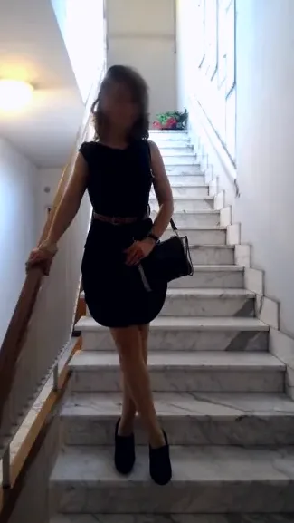 Carina, 31