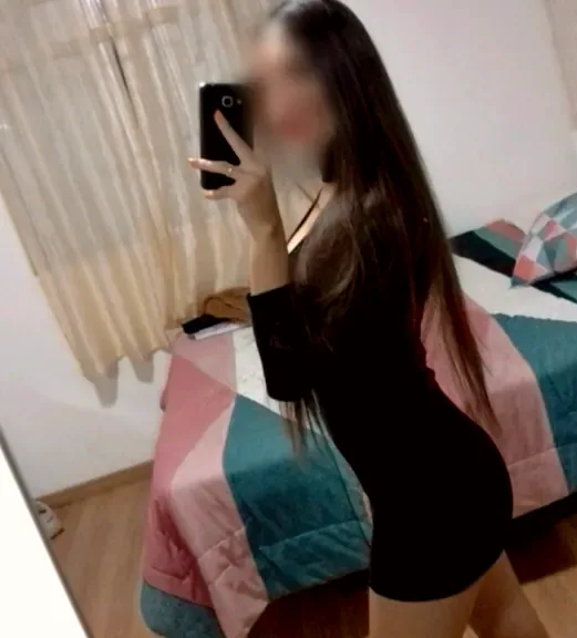 Christina, 31