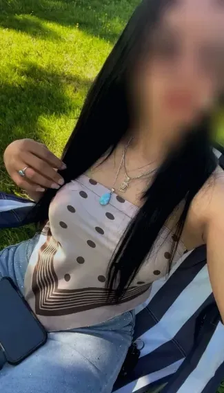 Cordula, 25