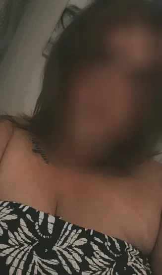 Cordula, 28
