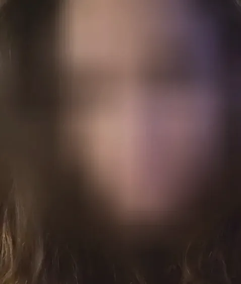 Elisa, 30