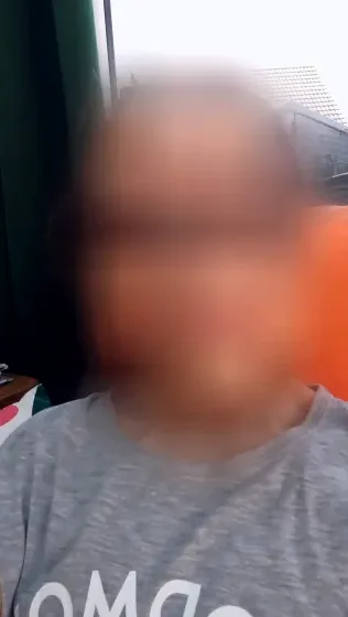 Elisabeth, 27