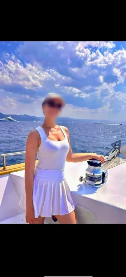 Gudrun, 33