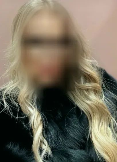 Lea, 32