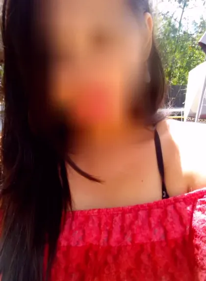 Lejla, 31