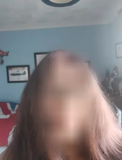 Marie, 24