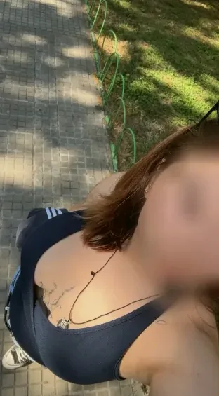 Merve, 22