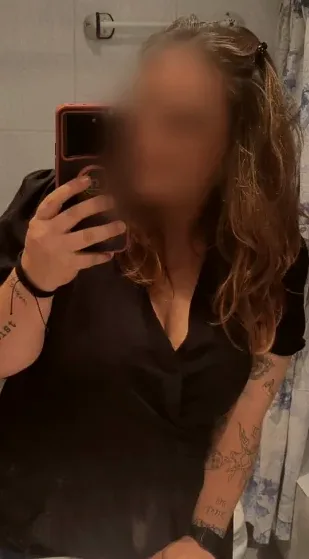 Ronja, 35
