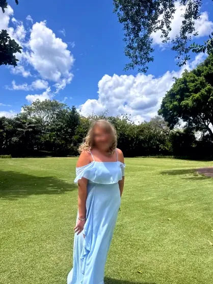Sabrina, 29