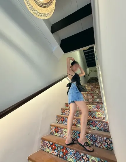 Silvia, 30